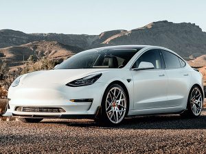 athens ev repair, electric car service, ev maintenance